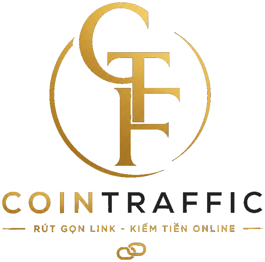 COINTRAFFIC