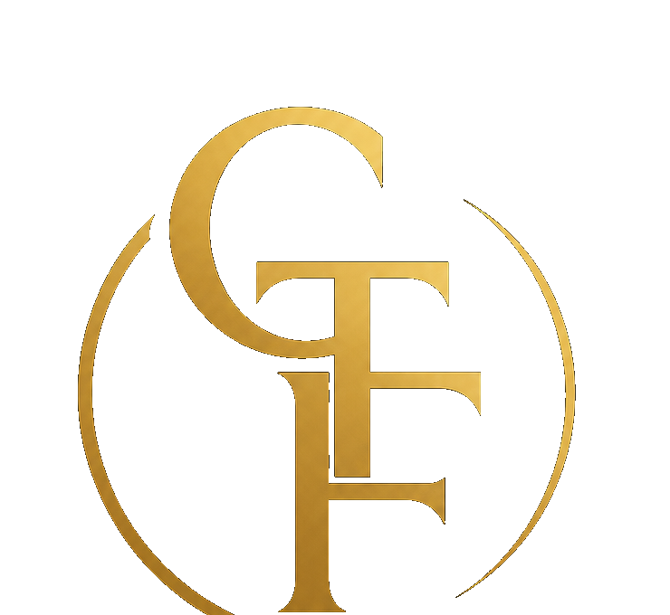 CTF